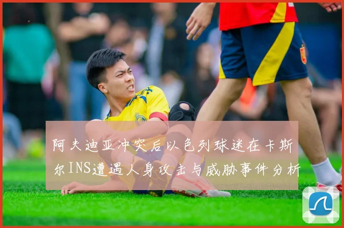 阿夫迪亚冲突后以色列球迷在卡斯尔INS遭遇人身攻击与威胁事件分析